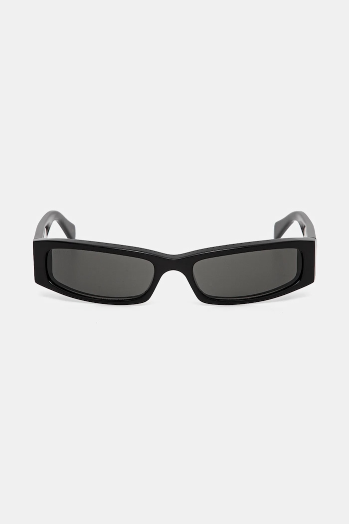 Akcesoria Gucci okulary przeciwsłoneczne GG1778S czarny