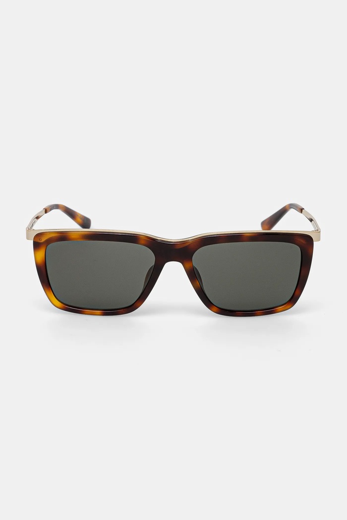 Dodaci Sunčane naočale Saint Laurent SL.765 zlatna