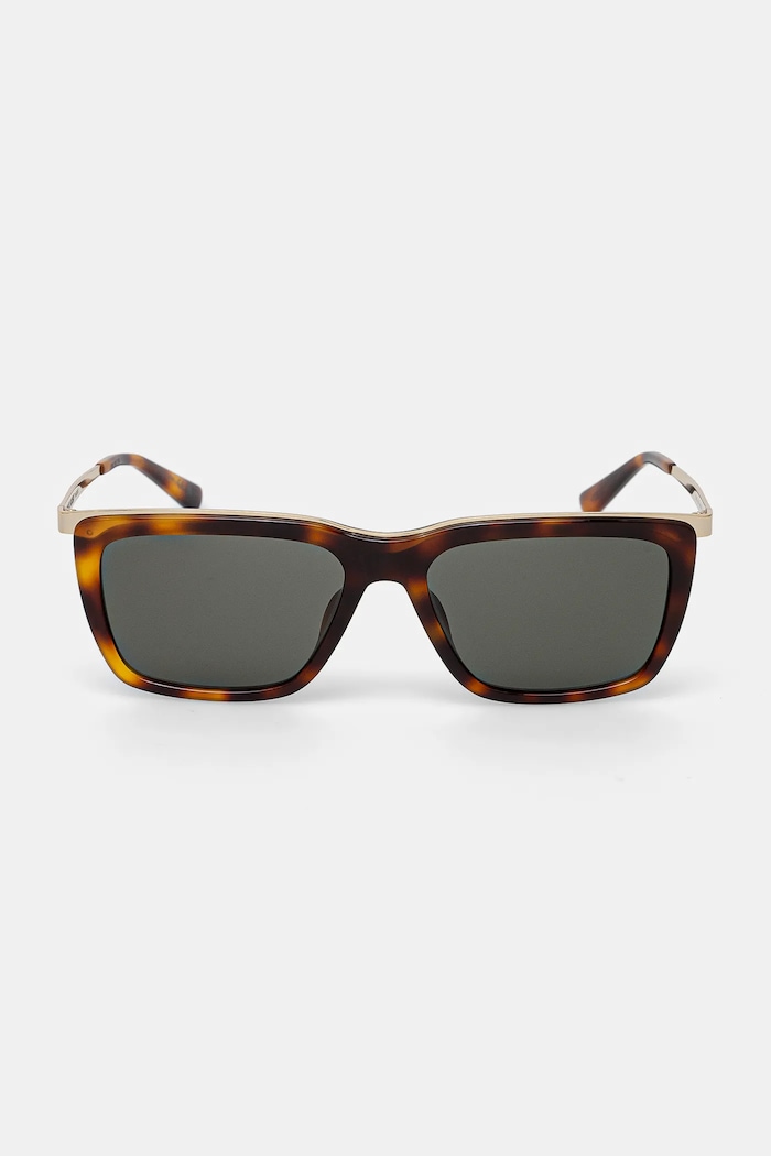 Dodaci Sunčane naočale Saint Laurent SL.765 zlatna