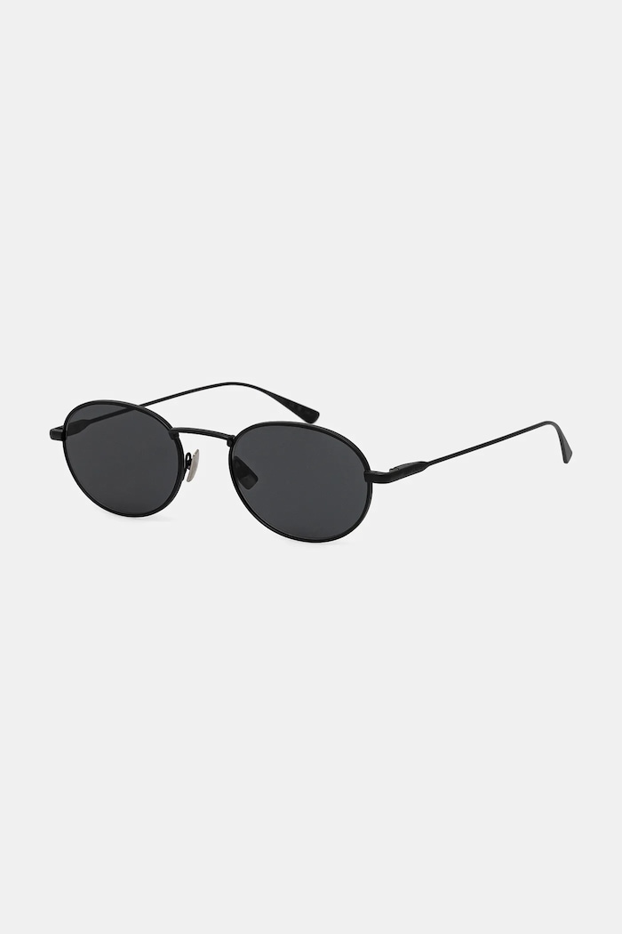 Saint Laurent ochelari de soare SL.799 negru AA00