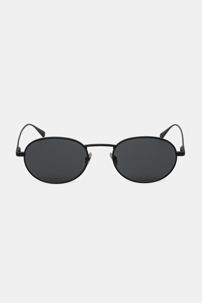 Accesorii Saint Laurent ochelari de soare SL.799 negru