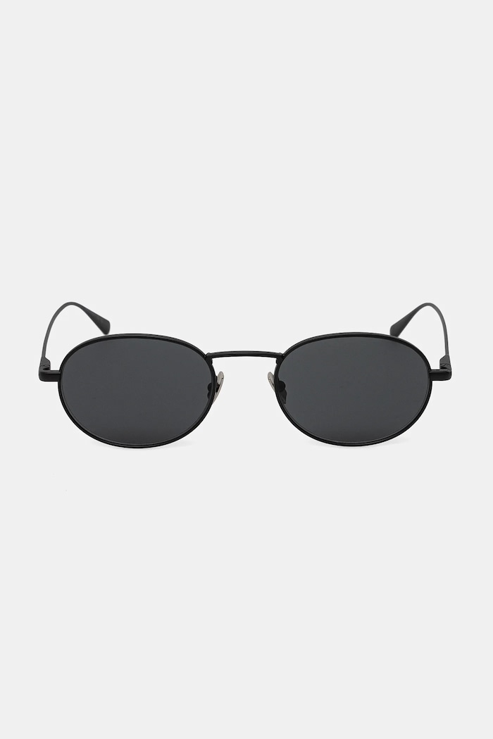 Accesorii Saint Laurent ochelari de soare SL.799 negru