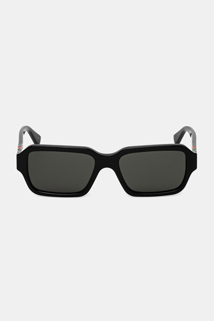 Αξεσουάρ Γυαλιά ηλίου Gucci GG1887S μαύρο