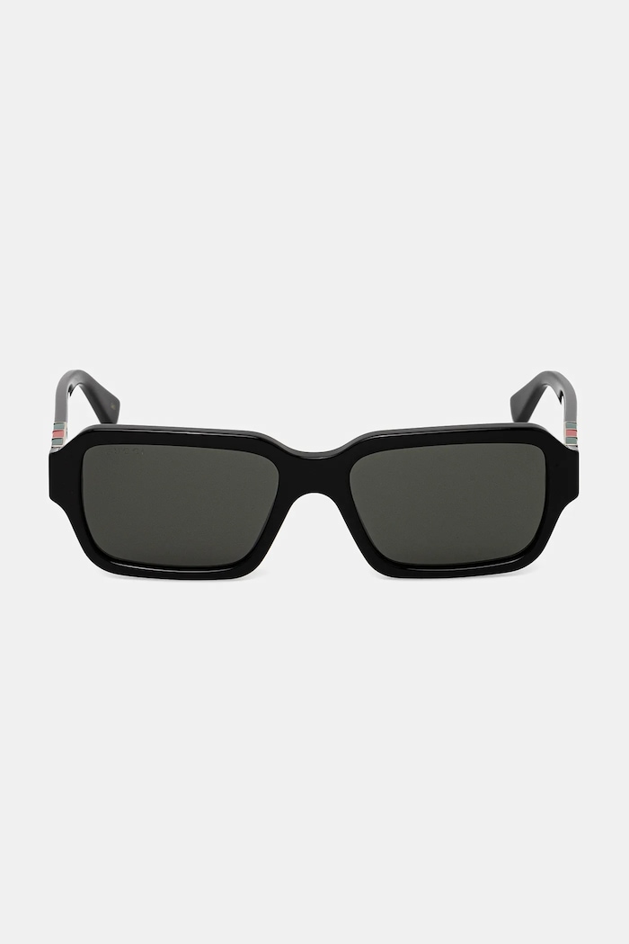 Αξεσουάρ Γυαλιά ηλίου Gucci GG1887S μαύρο
