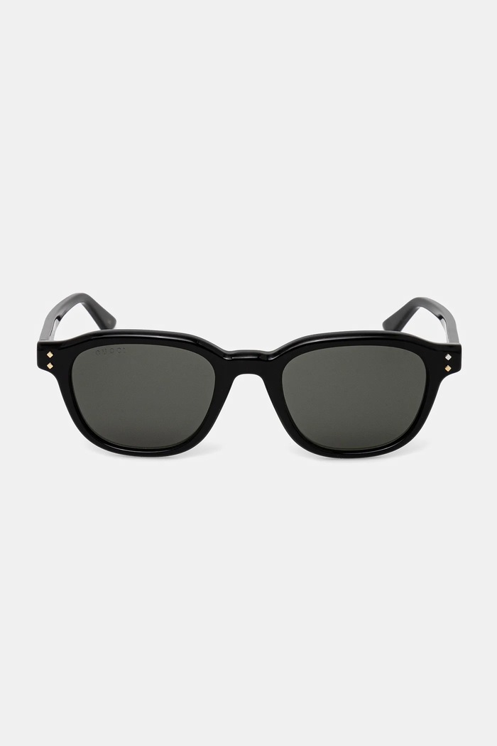 Sluneční brýle Gucci GG1892S černá AA00