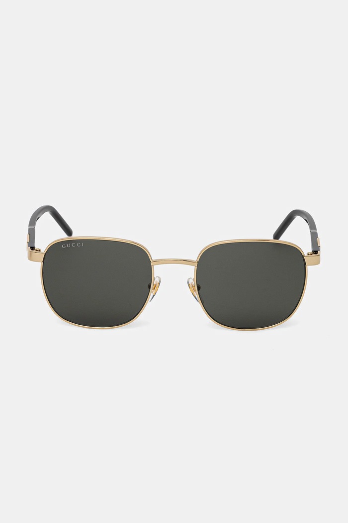 Слънчеви очила Gucci GG1799S черен AA00