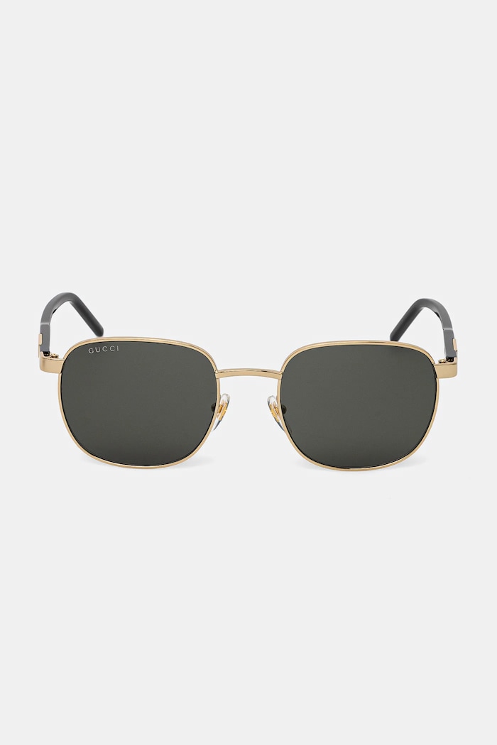 Слънчеви очила Gucci GG1799S черен AA00