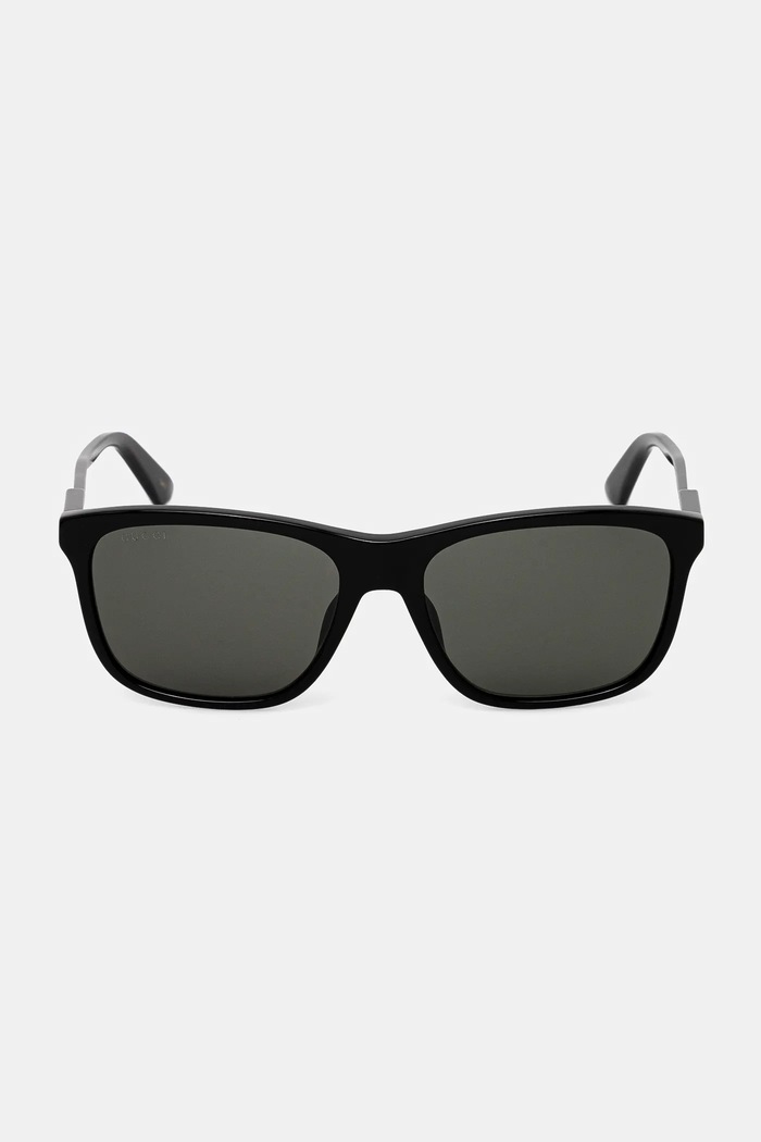 Γυαλιά ηλίου Gucci GG1819S μαύρο AA00
