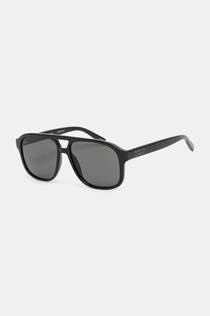 Sunčane naočale Gucci GG1856S crna AA00