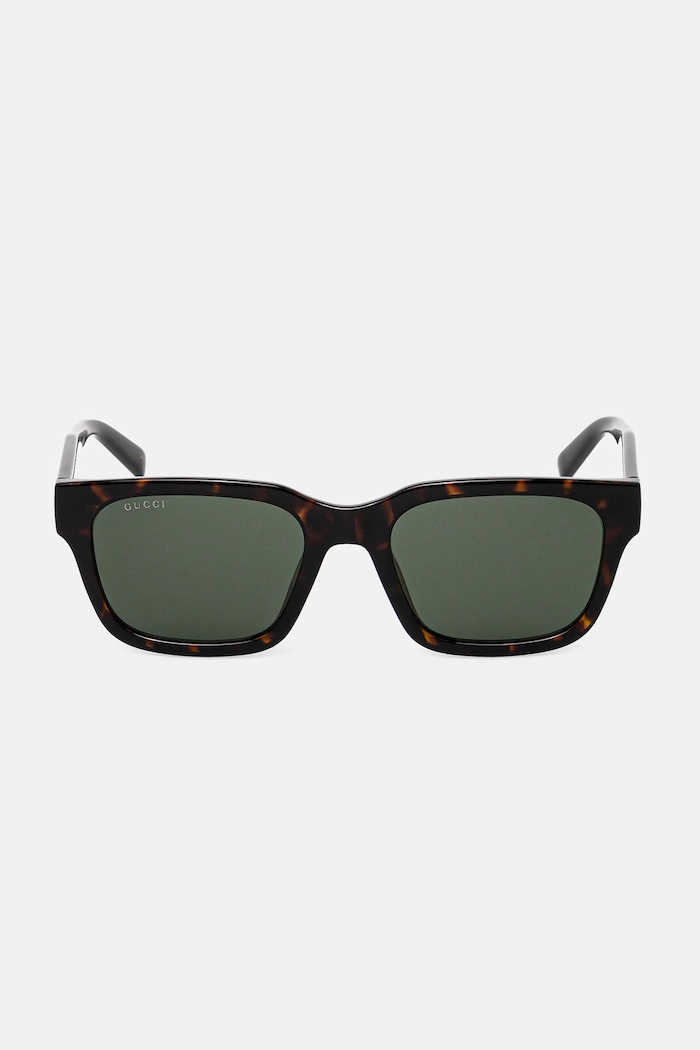 Accesorii Gucci ochelari de soare GG1857S portocaliu