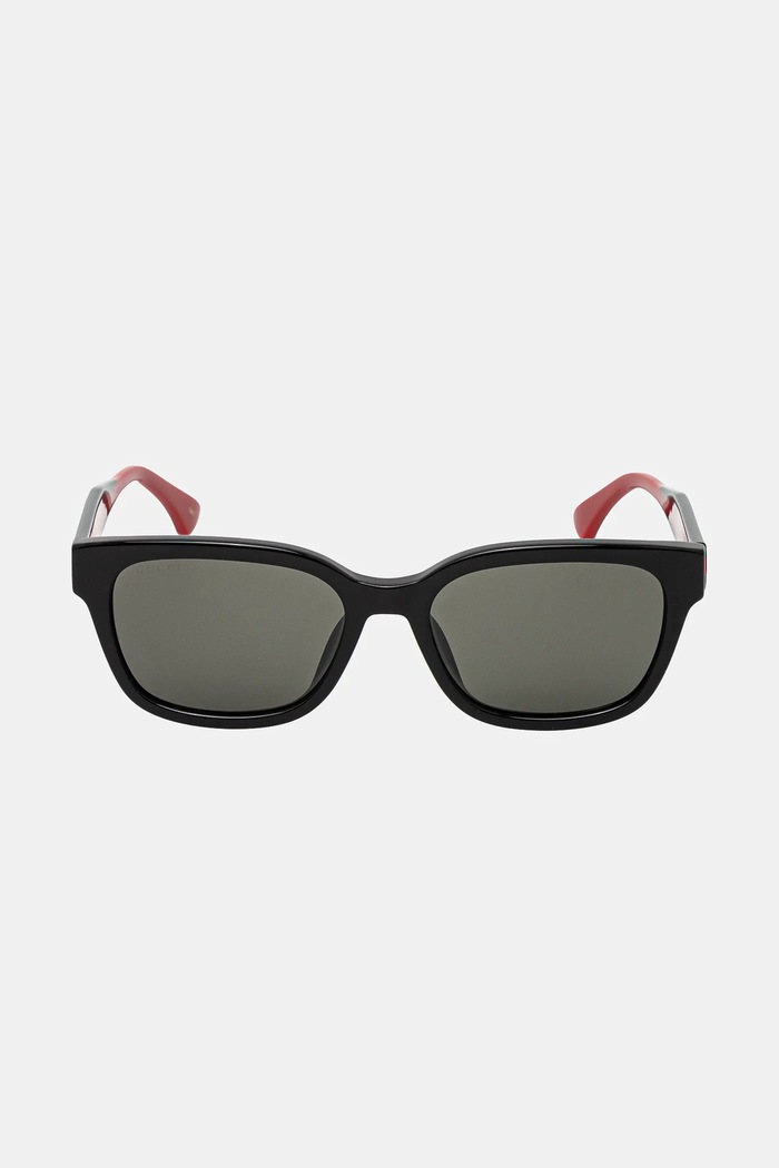 Accesorii Gucci ochelari de soare GG1872SK negru