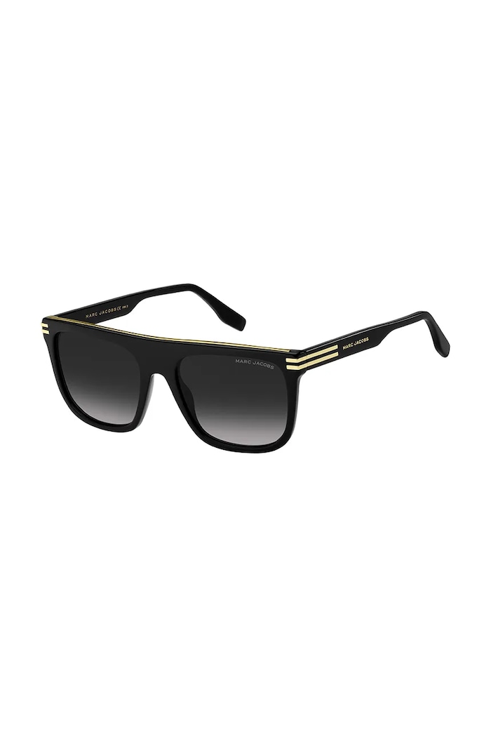Marc Jacobs occhiali da sole MARC.586/S nero AA00