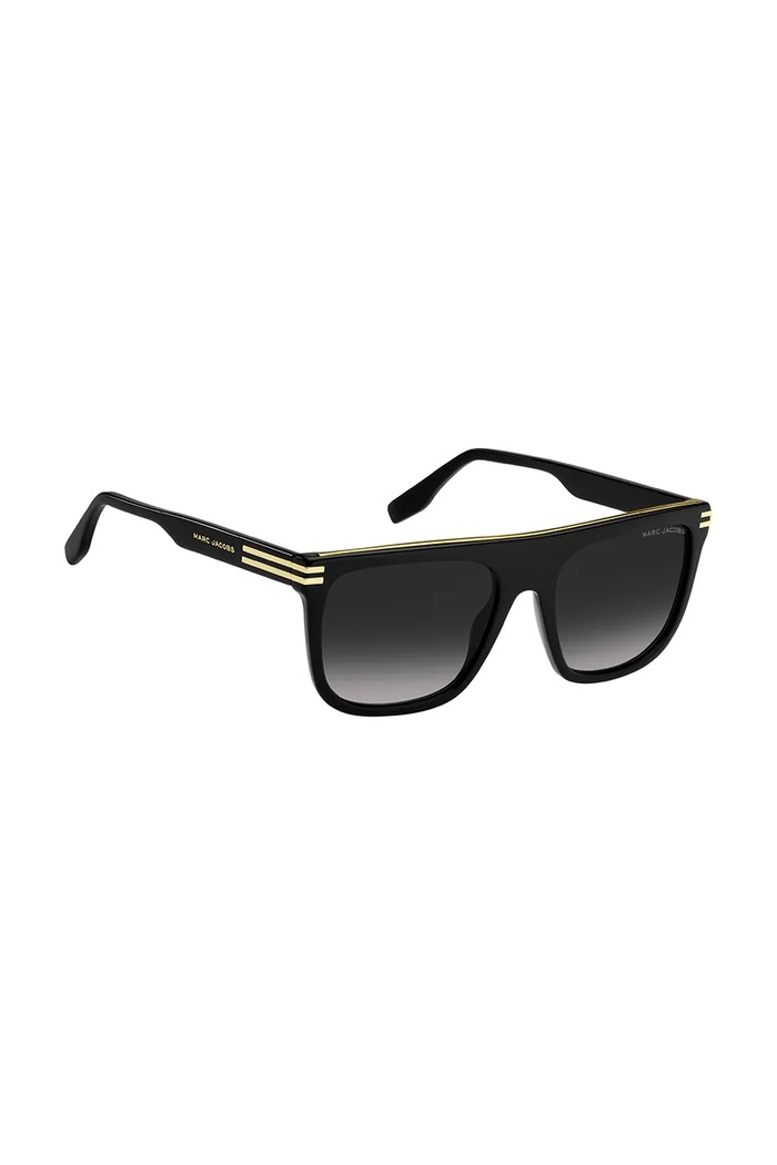 Marc Jacobs occhiali da sole nero MARC.586/S