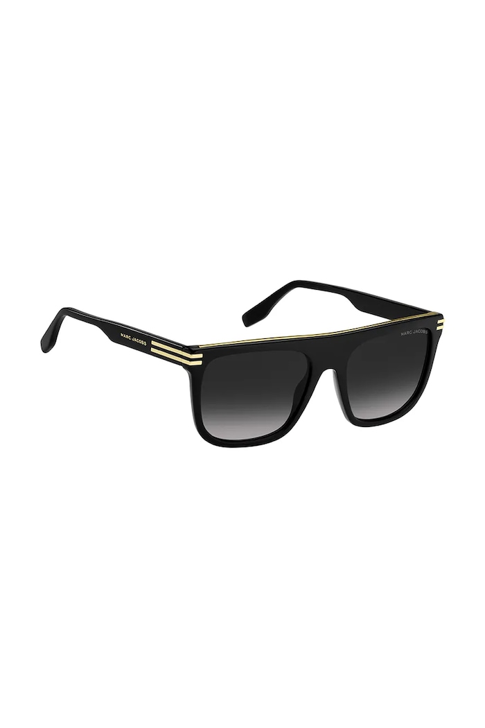 Marc Jacobs occhiali da sole nero MARC.586/S