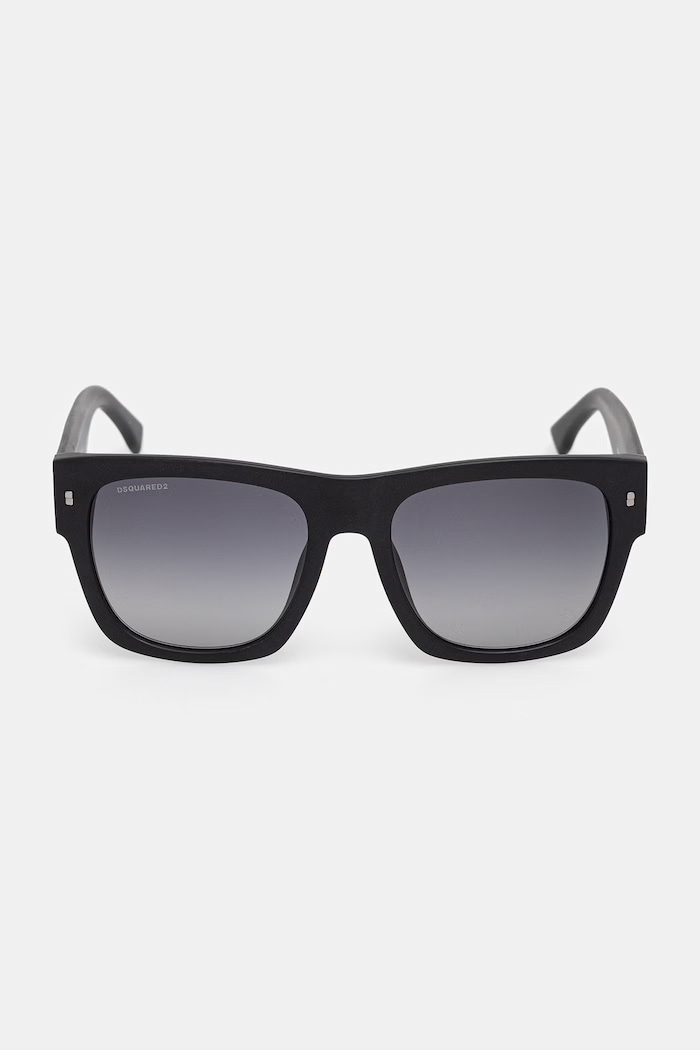 Accessori DSQUARED2 occhiali da sole ICON.0004/S nero