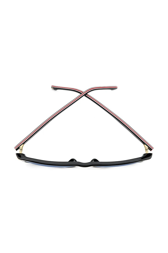 Carrera napszemüveg CARRERA.349/S