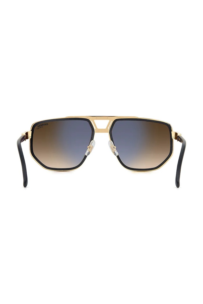 Carrera Okulary CARRERA.1072/S
