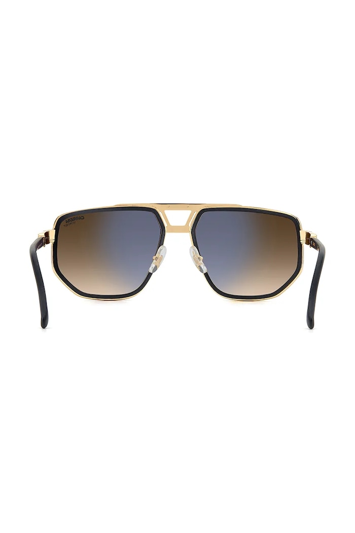 Carrera Okulary CARRERA.1072/S