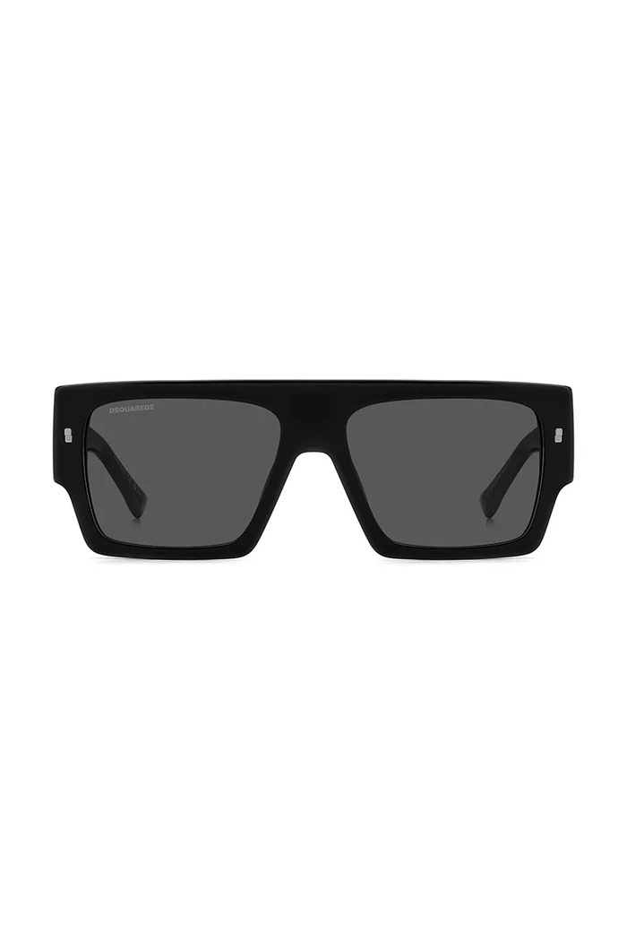 DSQUARED2 occhiali da sole D2.0165/S grigio AA00