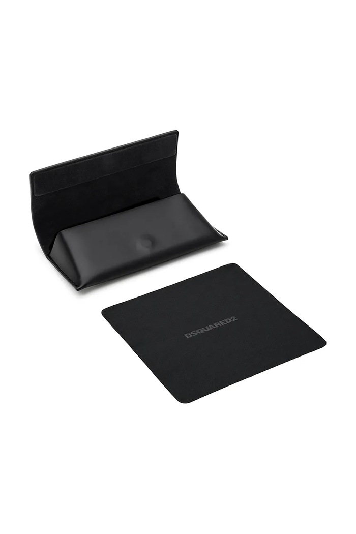 Γυαλιά DSQUARED2 D2.0165/S