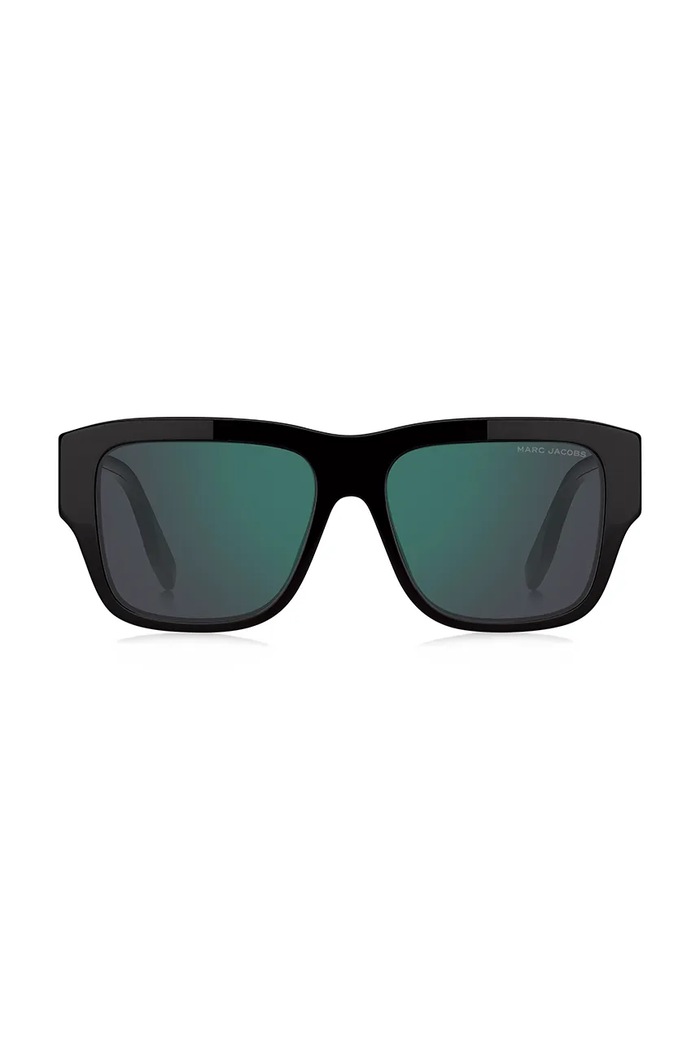 Dodaci Naočale Marc Jacobs MARC.842/S crna