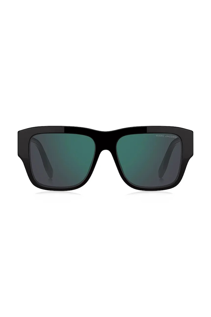 Dodaci Naočale Marc Jacobs MARC.842/S crna