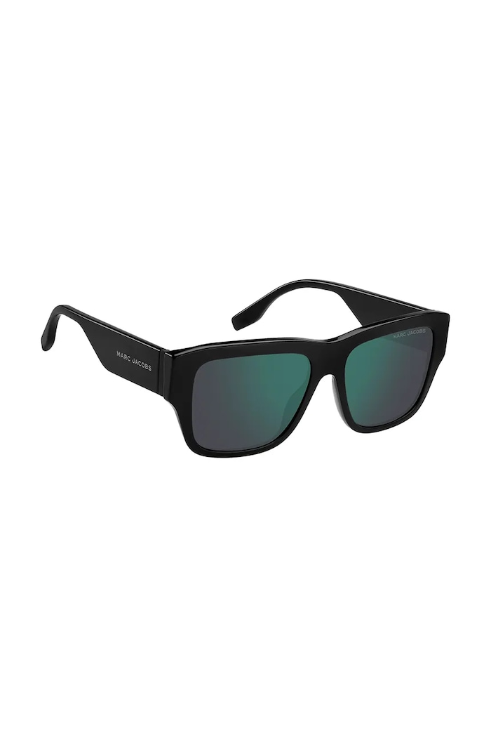 Naočale Marc Jacobs crna MARC.842/S