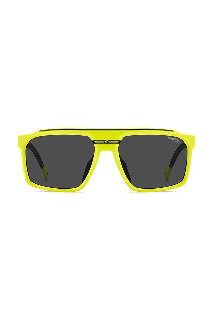 Carrera Okulary przeciwsłoneczne C.SPORT.04/S żółty AA00