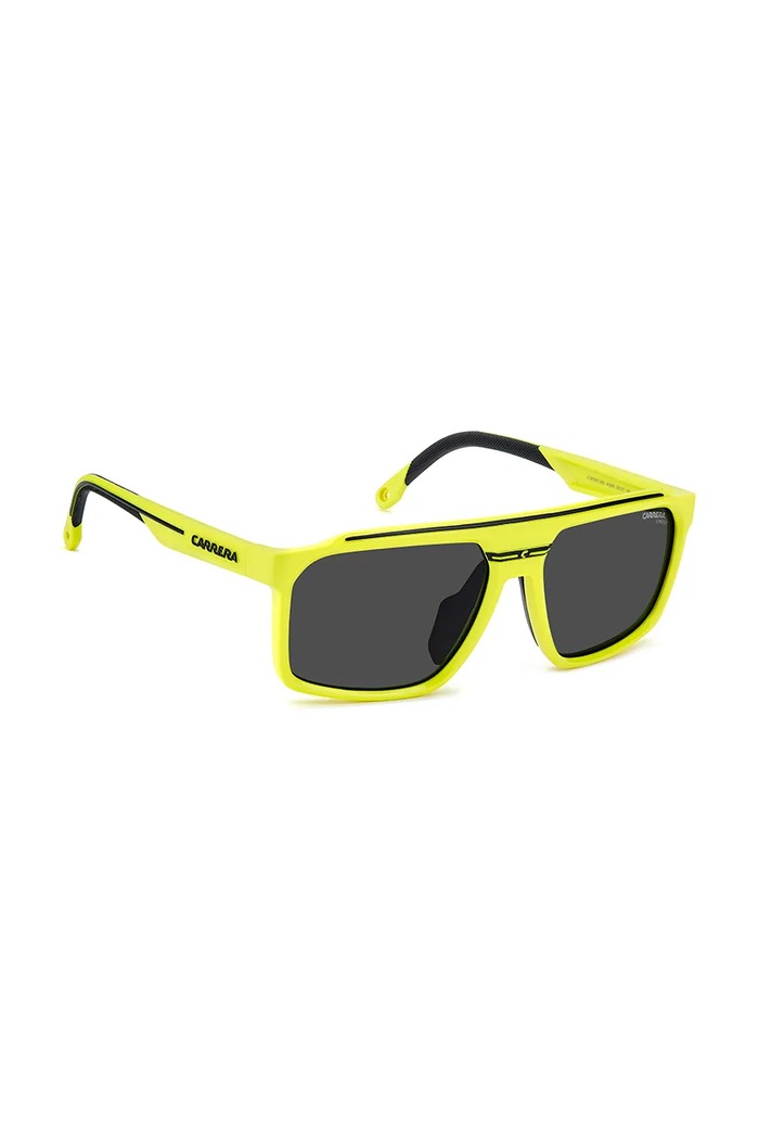 Akcesoria Carrera Okulary przeciwsłoneczne C.SPORT.04/S żółty