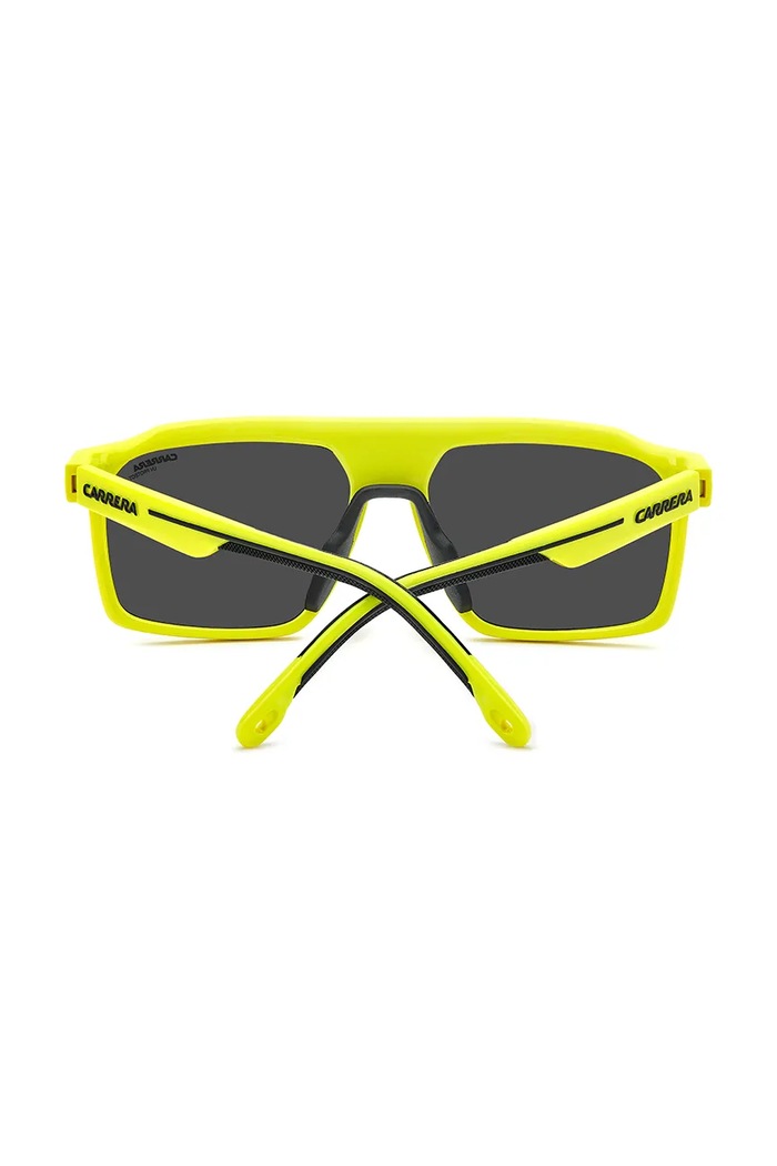 Carrera Okulary przeciwsłoneczne C.SPORT.04/S