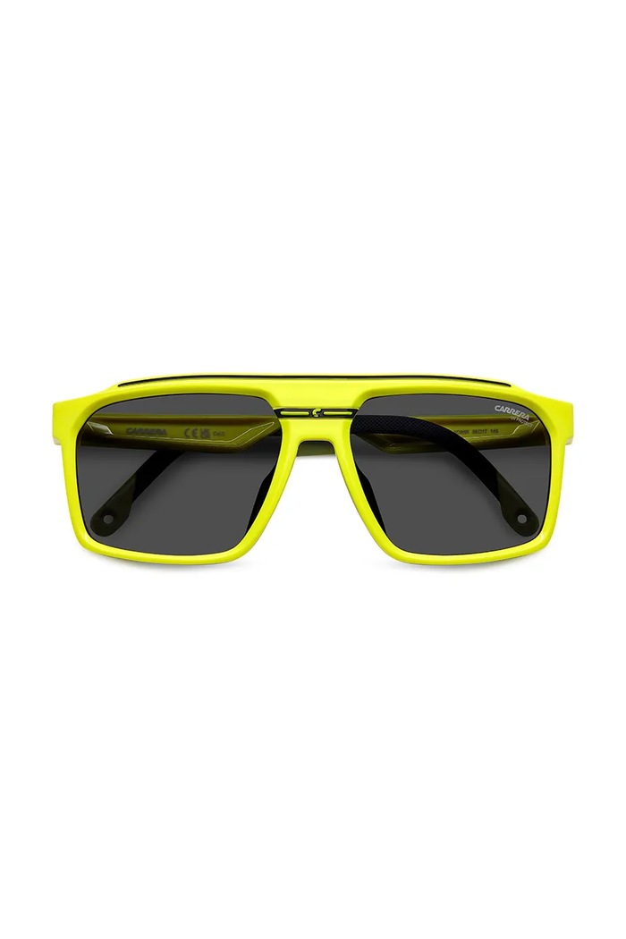 Carrera Okulary przeciwsłoneczne C.SPORT.04/S