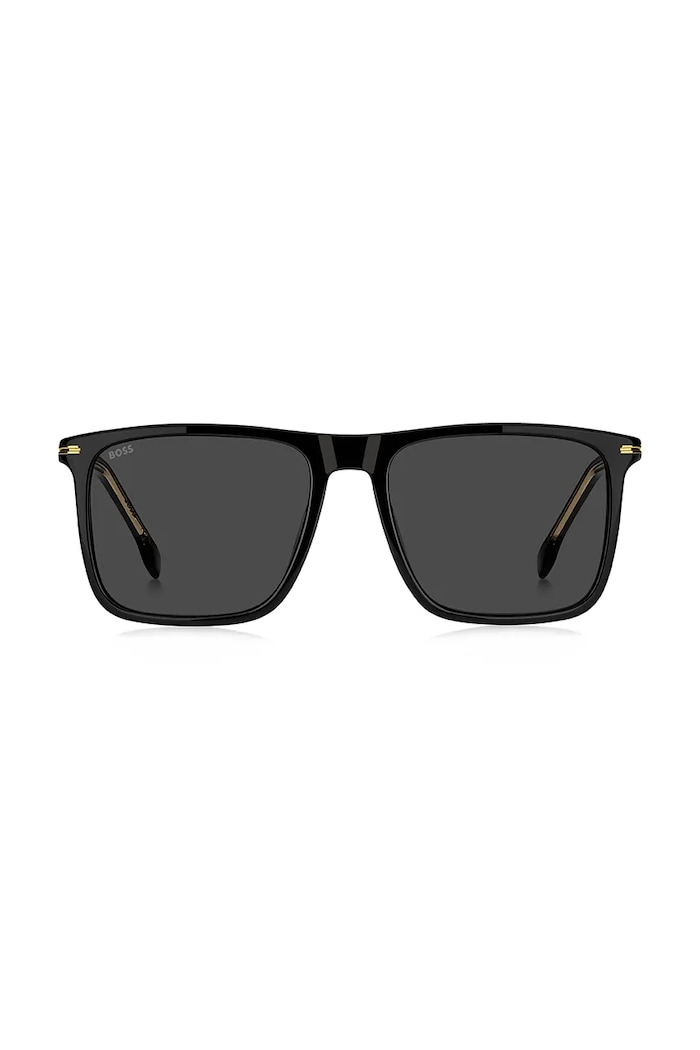 BOSS occhiali da sole BOSS.1750/G/S nero AA00