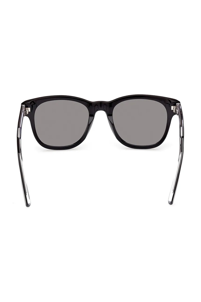 Sluneční brýle Zegna EZ0222.5201A