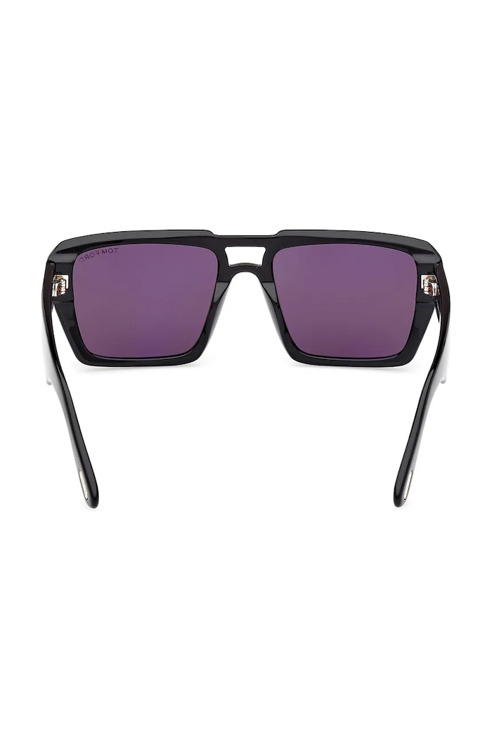 Slnečné okuliare Tom Ford Redford FT1153.5601A