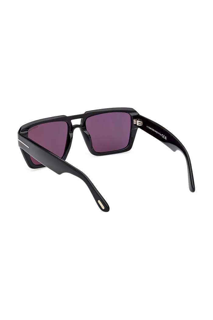 Slnečné okuliare Tom Ford Redford FT1153.5601A