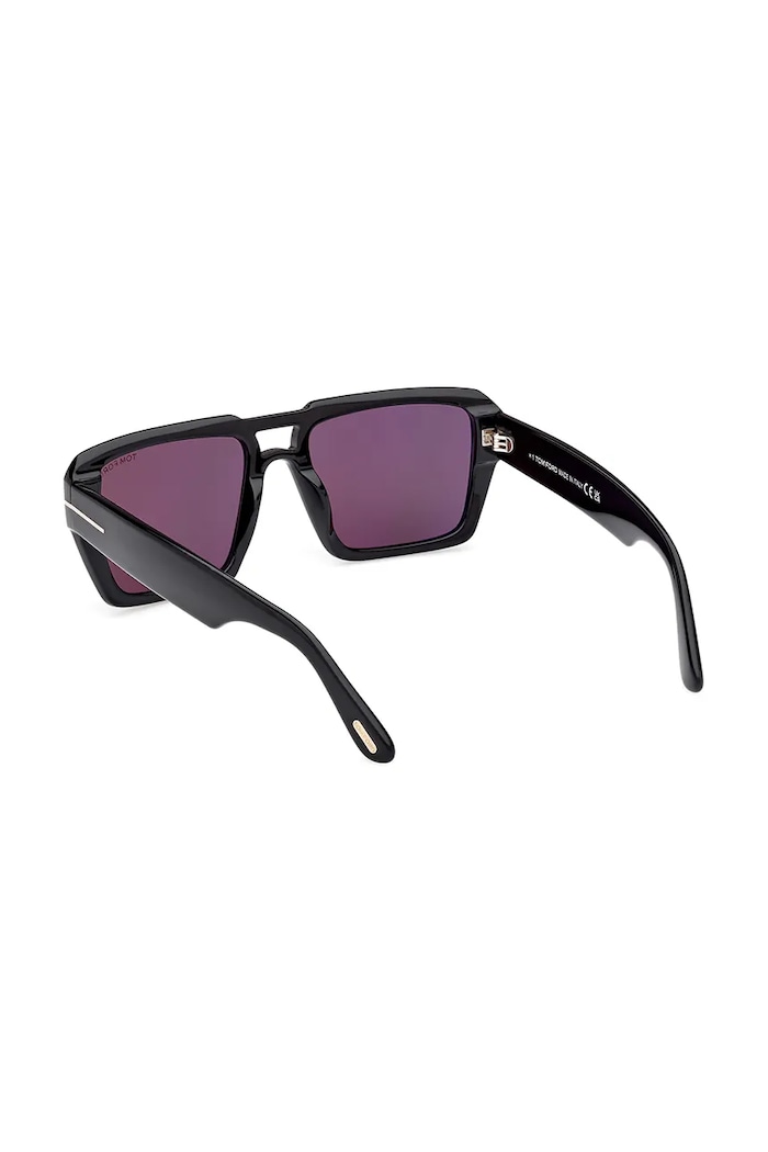 Slnečné okuliare Tom Ford Redford FT1153.5601A