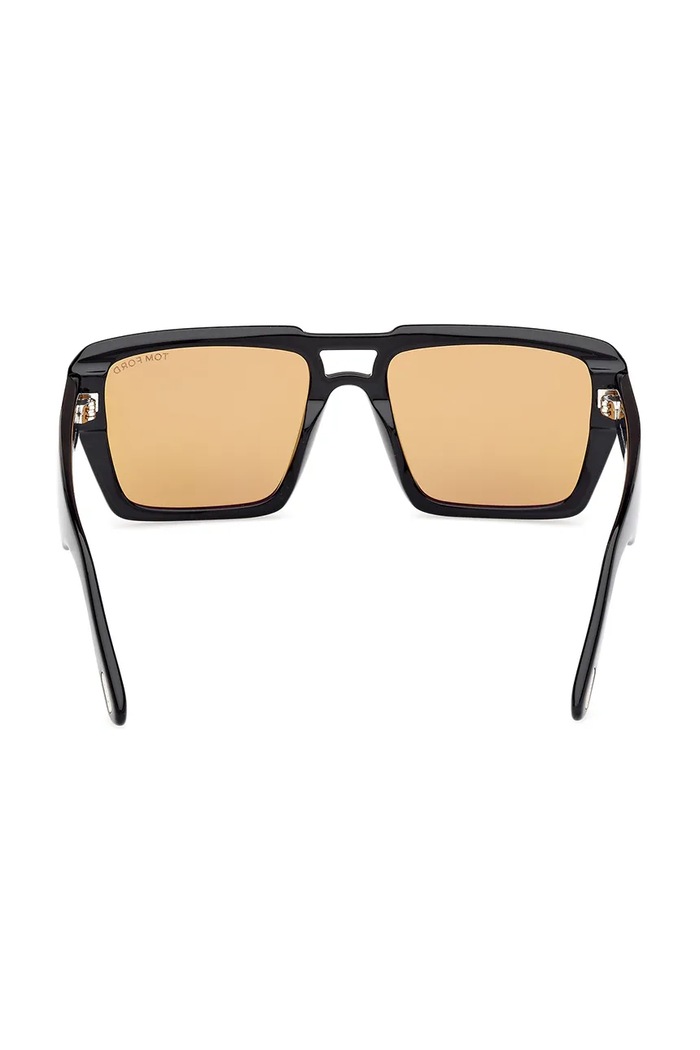 Sluneční brýle Tom Ford Redford FT1153.5601E