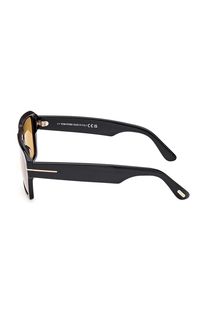 Sluneční brýle Tom Ford Redford FT1153.5601E