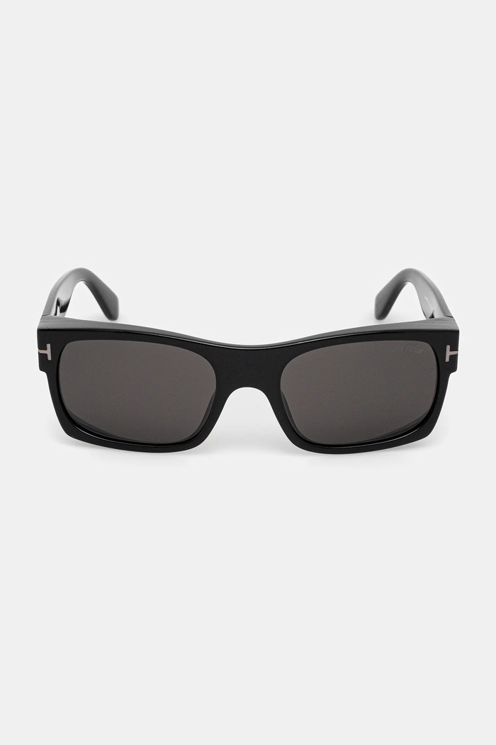 Accessori Tom Ford occhiali da sole FT1181.N.5601A nero