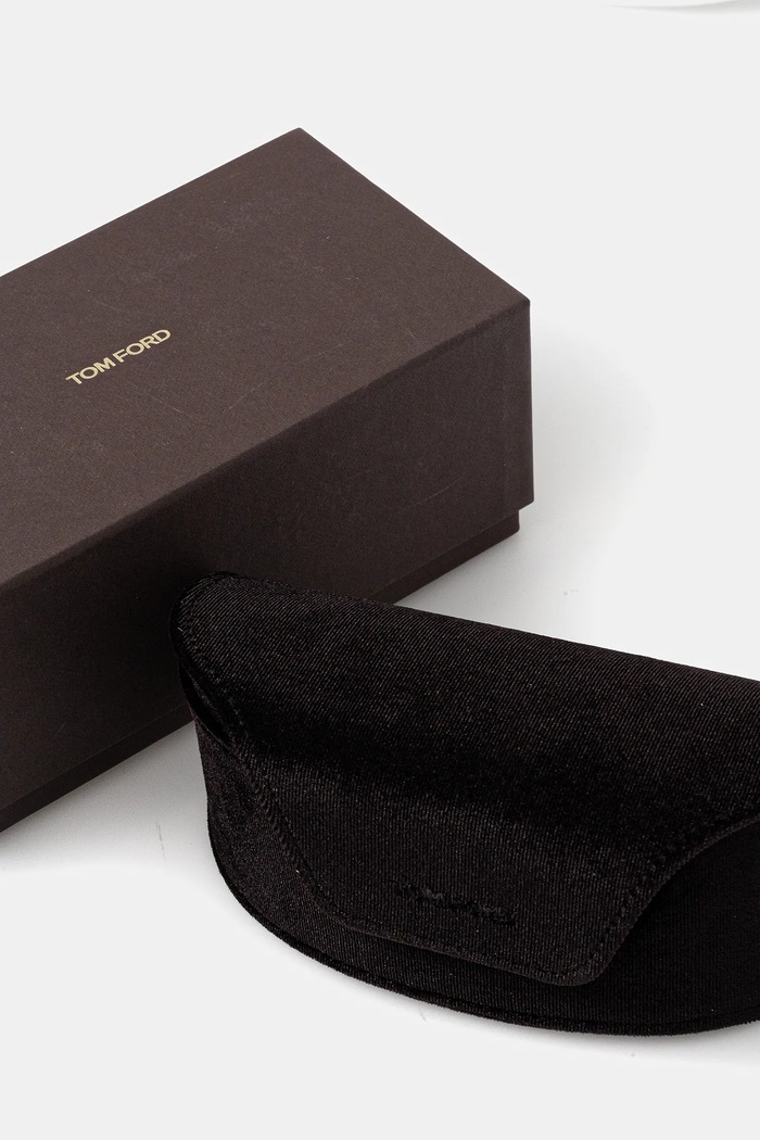 Tom Ford occhiali da sole FT1181.N.5601A