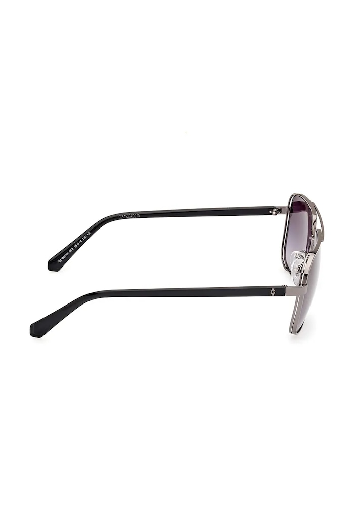 Sluneční brýle Guess GU00119.5808B černá