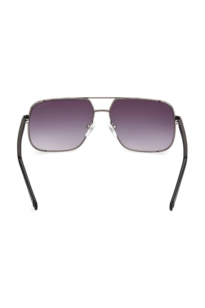 Sluneční brýle Guess GU00119.5808B