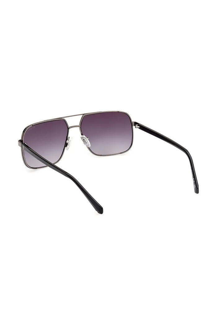 Sluneční brýle Guess GU00119.5808B