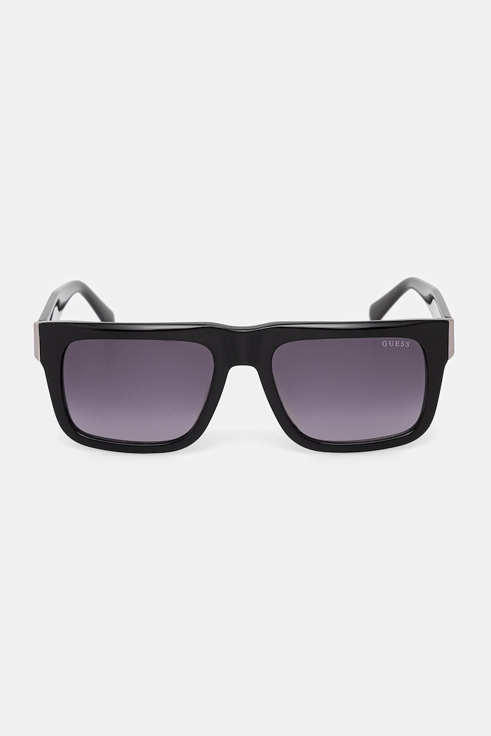 Dodaci Naočale Guess GU00171.5401B crna