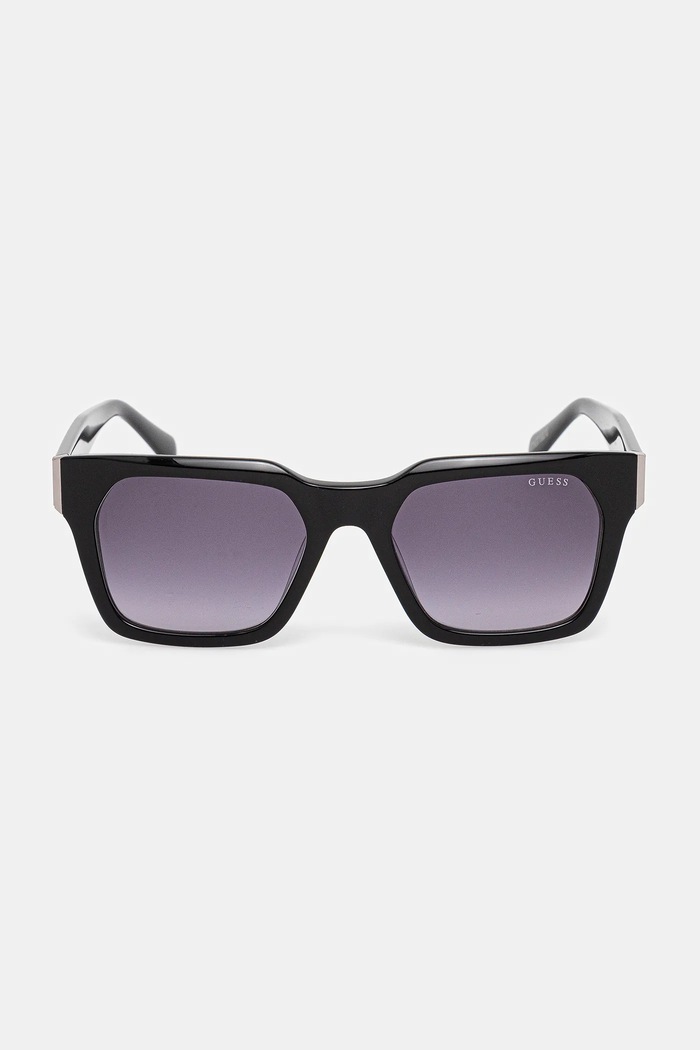 Dodaci Sunčane naočale Guess GU00172.5301B crna