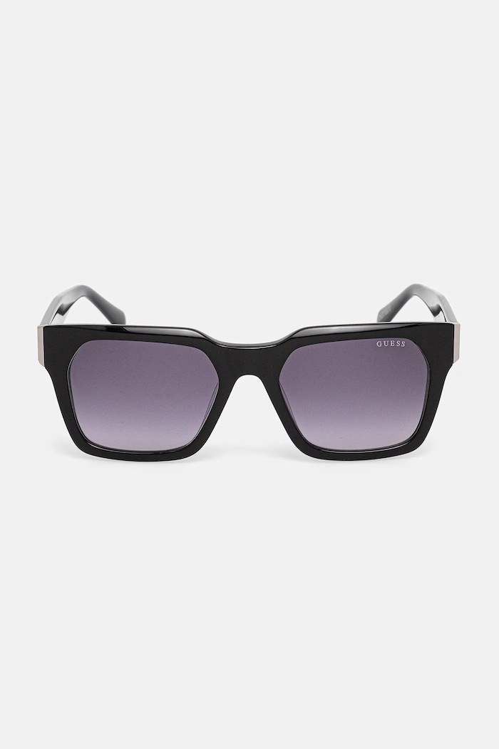 Dodaci Sunčane naočale Guess GU00172.5301B crna