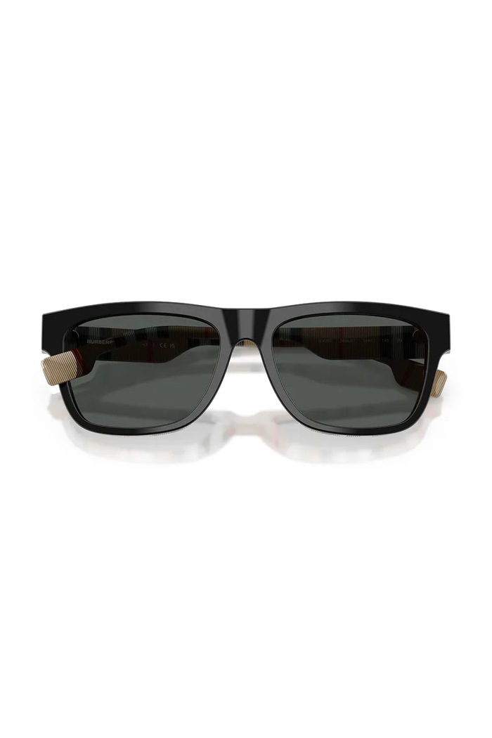 Slnečné okuliare Burberry 0BE4293.380687