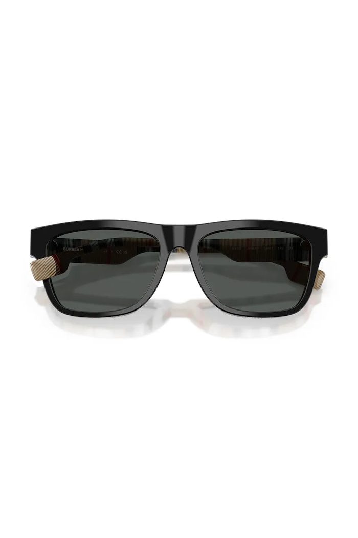 Slnečné okuliare Burberry 0BE4293.380687