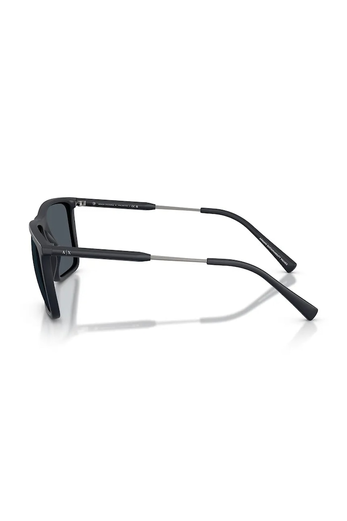 Dodaci Sunčane naočale Armani Exchange 0AX4160S.838087 crna