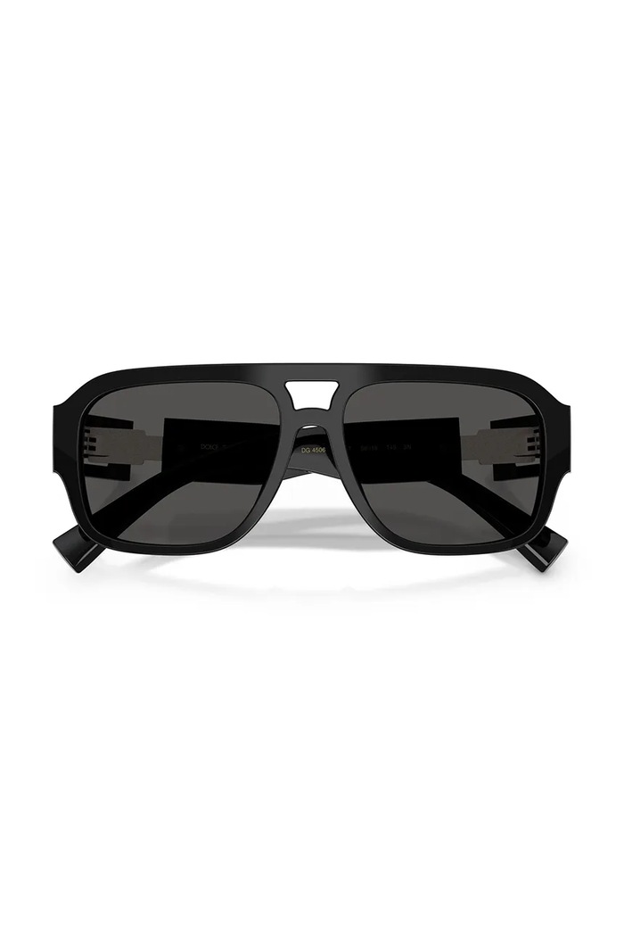 Слънчеви очила Dolce & Gabbana 0DG4506